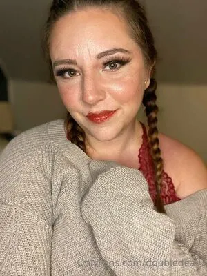 Doubledea93 OnlyFans Leaked Free Thumbnail Picture - #AOqUajkKYn