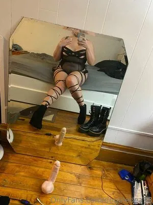 Doubledea93 OnlyFans Leaked Free Thumbnail Picture - #XMbuVQiy2c