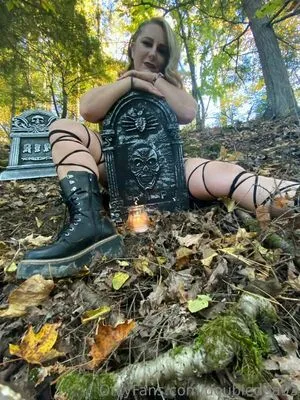 Doubledea93 OnlyFans Leaked Free Thumbnail Picture - #hb8CeCVrmP
