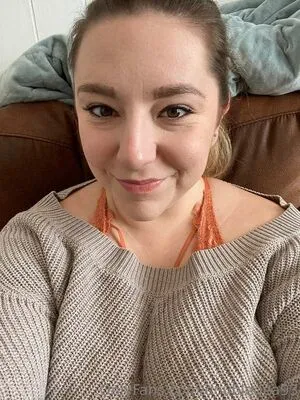 Doubledea93 OnlyFans Leaked Free Thumbnail Picture - #sO5WUT98VZ