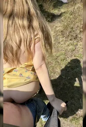 Doubledmee OnlyFans Leaked Free Thumbnail Picture - #9iPq7TcYK0