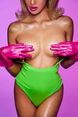 Doublegee Gg OnlyFans Leaked Free Thumbnail Picture - #4h8CxcrsTP