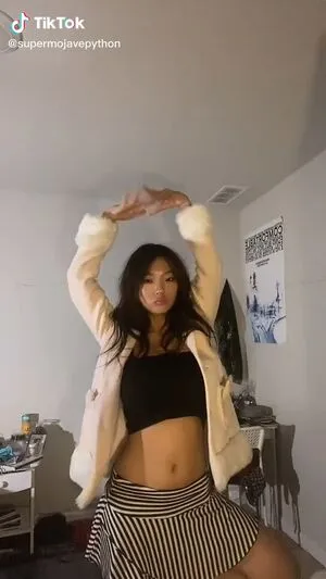 Doublekcrystals Thumbnail Picture