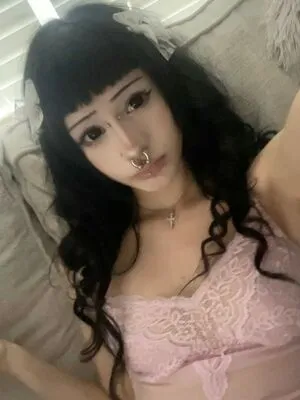 Doublekcryystals Thumbnail Picture