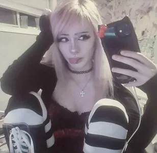 Doublekcryystals OnlyFans Leaked Free Thumbnail Picture - #NpXhWoTq5P