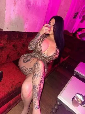 Doublemamii OnlyFans Leaked Free Thumbnail Picture - #8a9lrDAFr9