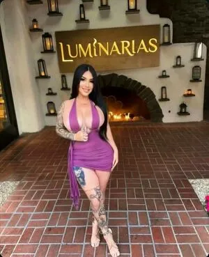 Doublemamii OnlyFans Leaked Free Thumbnail Picture - #AvNfNkco2m