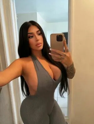 Doublemamii OnlyFans Leaked Free Thumbnail Picture - #PrfLlbb7CE