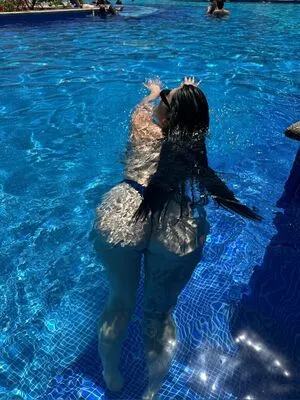 Doublemamii OnlyFans Leaked Free Thumbnail Picture - #cJ0udAzAYA