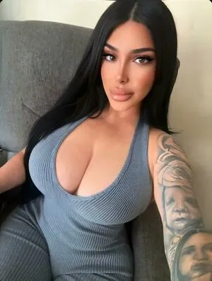 Doublemamii OnlyFans Leaked Free Thumbnail Picture - #e8d4x2Zm1U