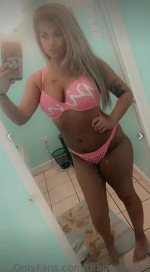 Doublexx26 OnlyFans Leaked Free Thumbnail Picture - #dFWiSTRPWq