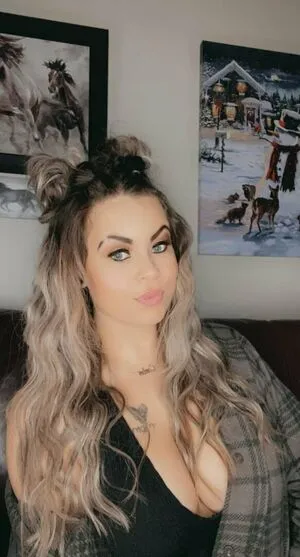 Doublexx26 OnlyFans Leaked Free Thumbnail Picture - #f3AStPrsCQ