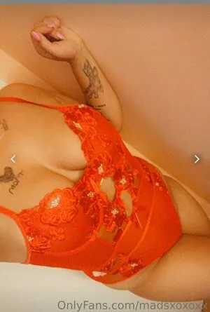Doublexx26 OnlyFans Leaked Free Thumbnail Picture - #iyl4bdnQEe