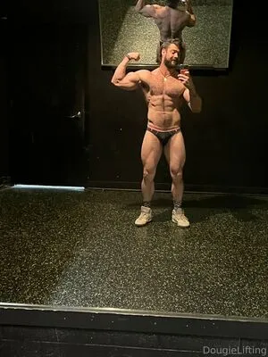 Dougielifting OnlyFans Leaked Free Thumbnail Picture - #22GMPMb0EZ
