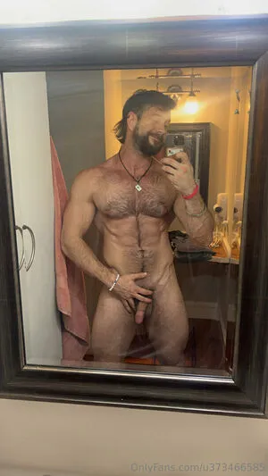 Dougielifting OnlyFans Leaked Free Thumbnail Picture - #JS59bqKqbO