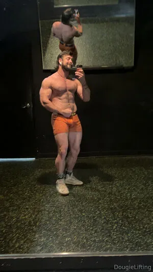 Dougielifting OnlyFans Leaked Free Thumbnail Picture - #jbWMMQmcG0