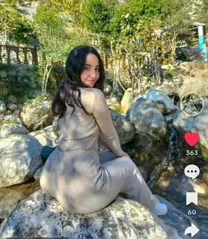 Douha Diaru Thumbnail Picture