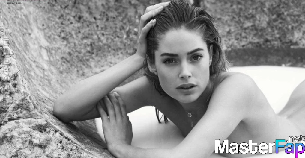 Doutzen Kroes OnlyFans Leak Picture - #VTSFTdVNsB.