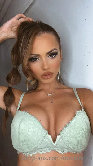 Doutzenxo OnlyFans Leaked Free Thumbnail Picture - #R2aAqBWR4v