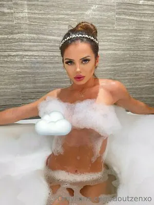 Doutzenxo OnlyFans Leaked Free Thumbnail Picture - #it4BiN3DDL