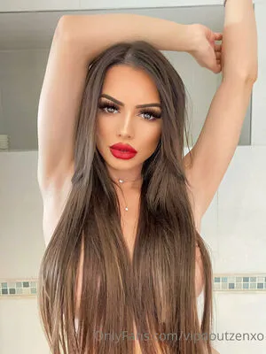 Doutzenxo OnlyFans Leaked Free Thumbnail Picture - #nW9FUI5AAV