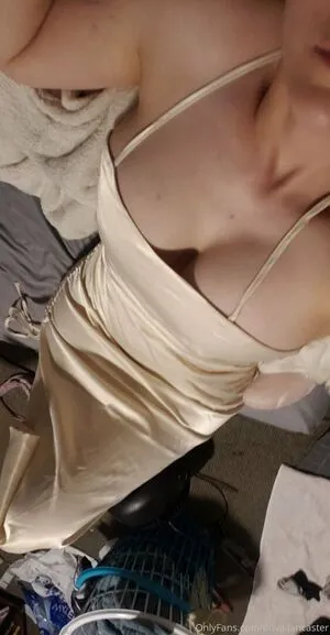 Dova Lancaster OnlyFans Leaked Free Thumbnail Picture - #8r5pXCy7KV
