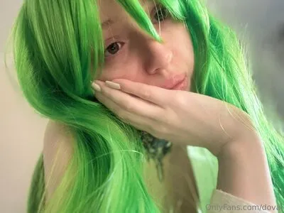 Dovaruru Thumbnail Picture