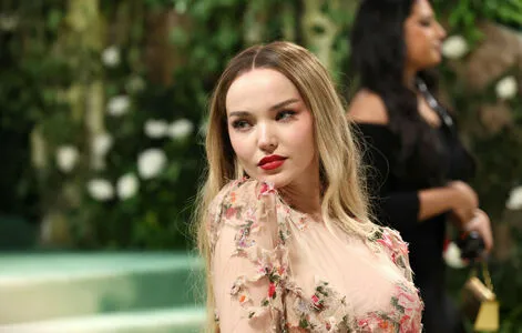 Dove Cameron OnlyFans Leaked Free Thumbnail Picture - #6l2ZXJFSbR