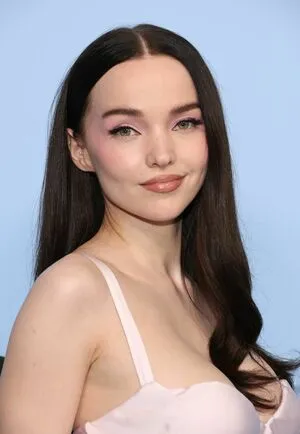 Dove Cameron OnlyFans Leaked Free Thumbnail Picture - #HeS48r3FuU