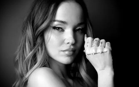 Dove Cameron OnlyFans Leaked Free Thumbnail Picture - #cjk0Xo7fNL