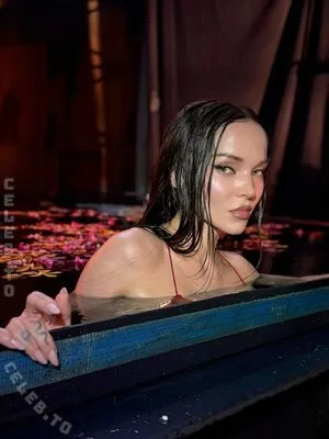 Dove Cameron OnlyFans Leaked Free Thumbnail Picture - #pphcVi3mpF