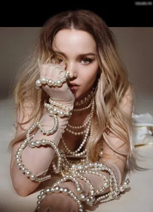 Dove Cameron OnlyFans Leaked Free Thumbnail Picture - #8DLLkFTpc4