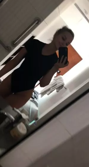 Dove Cameron OnlyFans Leaked Free Thumbnail Picture - #CVj0m8RGGd