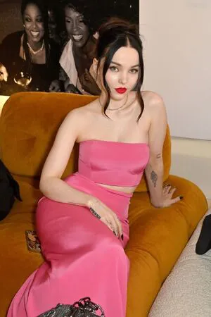 Dove Cameron OnlyFans Leaked Free Thumbnail Picture - #D2NTata5W0