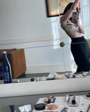 Dove Cameron OnlyFans Leaked Free Thumbnail Picture - #MPfLbZ2WDl