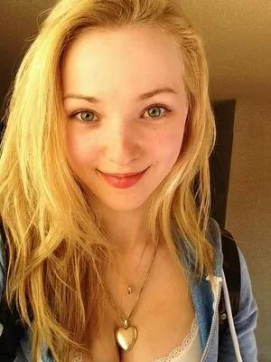 Dove Cameron OnlyFans Leaked Free Thumbnail Picture - #P15HCbM7xQ