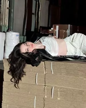 Dove Cameron OnlyFans Leaked Free Thumbnail Picture - #UoWEeTeaWI