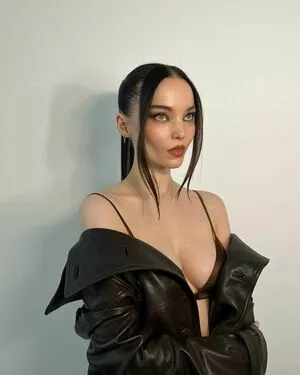 Dove Cameron OnlyFans Leaked Free Thumbnail Picture - #Wd1a1Dk2eq
