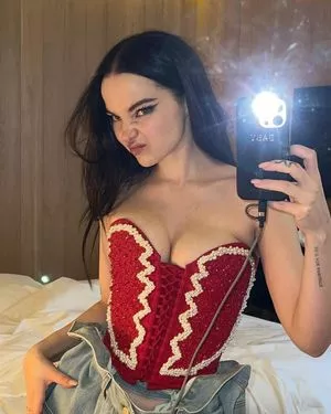 Dove Cameron OnlyFans Leaked Free Thumbnail Picture - #eGz3y5MHsu