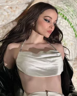 Dove Cameron OnlyFans Leaked Free Thumbnail Picture - #ufSEqBmcZi