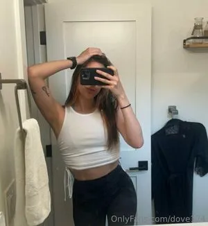 Dove124 OnlyFans Leaked Free Thumbnail Picture - #GgipMEQ2PR