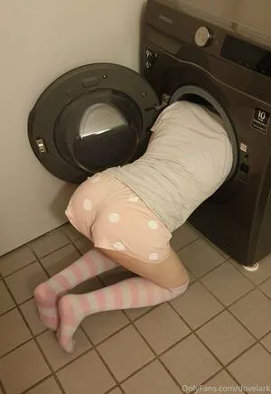 Dovelark OnlyFans Leaked Free Thumbnail Picture - #O2CQ3czvba