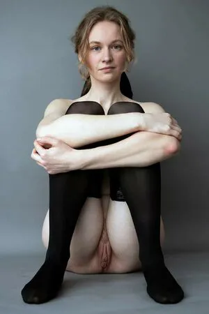 Dovile Jankauskaite Thumbnail Picture