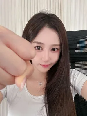 Dovob222 OnlyFans Leaked Free Thumbnail Picture - #CL7KkhqMSZ