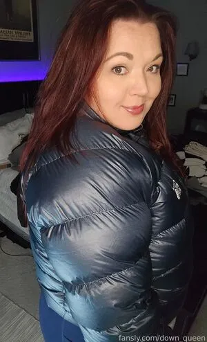 Down Queen OnlyFans Leaked Free Thumbnail Picture - #zv0ZVCXfJ7