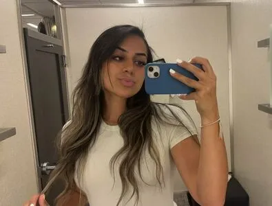 Downbadbears OnlyFans Leaked Free Thumbnail Picture - #JMXofMlBQq