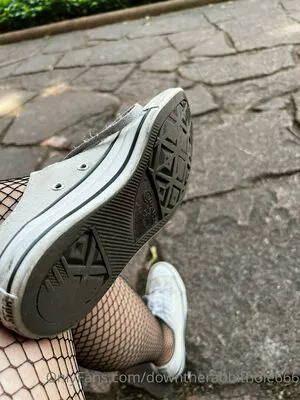 Downtherabbithole666 OnlyFans Leaked Free Thumbnail Picture - #6AGoCpFbBo