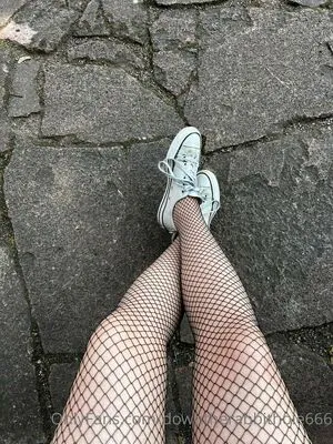 Downtherabbithole666 OnlyFans Leaked Free Thumbnail Picture - #ujS2fcB4j9