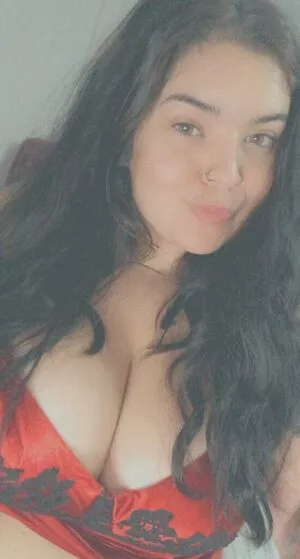 downwthethicccness OnlyFans Leaked Free Thumbnail Picture - #QD2BoYTbE8