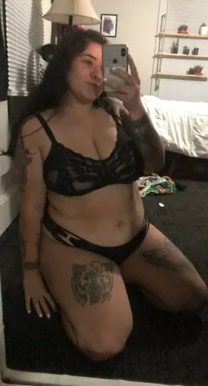 downwthethicccness OnlyFans Leaked Free Thumbnail Picture - #a90I8b8Q0G